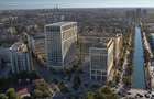 Timpuri Noi Square, Faza 2 - comision 0%, reprezentam proprietarul! - 1