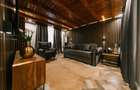 Boutique Luxury Retreat + Restaurant | Operational | Private Sale - 6