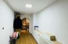 Apartament 2 camere, mobilat si utilat, zona Tipografilor - 8