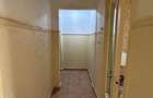 APARTAMENT 2 CAMERE DE VANZARE MICRO 40 ETAJ 3 - 2
