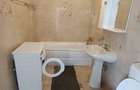 Apartament 2 camere decomandat zona Florilor