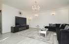 VANZARE VILA 4 CAMERE CORNETU-STR.AEROPORTULUI NR.47 C - 7