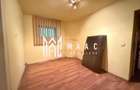 Apartament 2 camere | Investitie | Ultracentral - 12