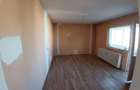Apartament 4 camere decomandat | 115 mp | 2 băi | 2 balcoane