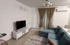 Apartament modern 2 camere de inchiriat, parcare, OMV, N. Steinhardt - 16
