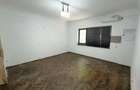 TITULESCU - langa Clinica 32 vanzare casa 230 mp - 2