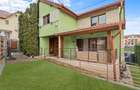 Casa de vanzare | Cartier Manastur - 16