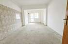 Apartament 3 camere decomandate, 92 mp – Zona Central | Etaj 1 - 5