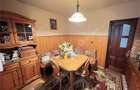 Apartament 3 camere decomandate 2 bai zona Vasile Aaron Sibiu - 14