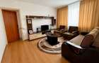 2 camere, etaj intermediar, Gheorgheni - 2