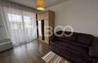 Apartament decomandat cu 3 camere 3 balcoane si parcare Arhitectilor - 11