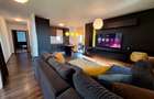 Exclusivitate Sedako-Penthouse/mobilat/64 mp+3 terase+parcare subt/Armoniei/IRIS - 11