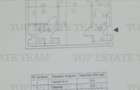 Apartament 2 camere - central - Braila - 11