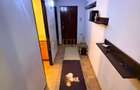 3 camere-2 dormitoare| Simion Barnutiu| 2 bai| parter| zona ideala - 4
