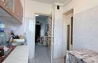 Apartament de vanzare  doua camere decomandat Sagului - 6
