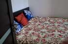 Dumbravita-apartament in triplex-209.000 € - 37