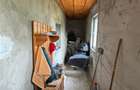 CASA SI TEREN 1.000 MP | SAT TRIA | COMUNA DERNA | JUDETUL BIHOR - 2