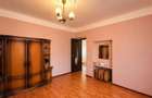 Casa cu 3 camere de vanzare in Oradea, zona Dragos Voda - 5