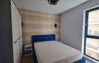 ONE HERASTRAU PLAZA | modern 3 room apartment for rent | GARAGE - 17