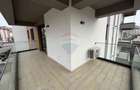 Apartament cu 2 camere în zona Finante - 9