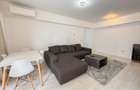 3 Camere Belvedere | Parcare Subterana | Metrou Pipera - 2