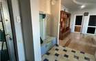 Apartament cu 3 camere la etajul 2 in zona Terezian din Sibiu - 13