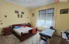 Casa Individuala cu 4 camere, echipata cu panouri, pompa de caldura in zona Sag - 9