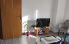 3 camere + decomandat + Calea Calarasi + Metrou Piata Muncii + renovat