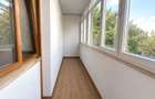 Apartament 2 camere Piata Sudului-Centrala Proprie-Comision 0%