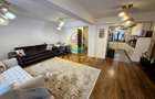 Casa P+1+pod-5 camere-Popesti Leordeni - 2