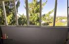 Apartament 2 dormitoare, Str. Crangului, Cornisa,  5 minute de UMFST, 2000 Ron - 10