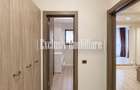 Vedere Frontala la Lac Tabacarie - Apartament de 140 mp cu 3 camere si 3 terase - 16