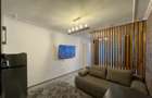 Apartament cu 1 cameră, zona Podu Ros - 2