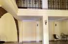 COMISION 0 % Hotel de vanzare centru Orastie, Hunedoara - 9
