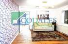 Zona Girocului | Apartament 2 camere | Renovat COMPLET - 3