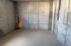 Case  cu View Panoramic | Standard NZEB | pe un nivel  | Chinteni - 8