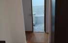 Apartament liber etaj 1  - 6