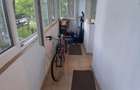 Apartament 4 camere-semidecomandat-zona Drumul Taberei - 14