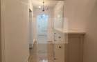 Apartament 3 camere - Mc Manastur- - 4