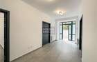 Unirii | Budapesta | Prima inchiriere  | 5 camere | Parcare - 4