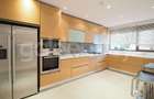 Vila duplex cu 6 camere | acces catre lac | terasa amenajata | barbecue | sauna - 8
