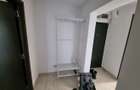 AP. 2 CAMERE - TEI, PET-FRIENDLY, BLOC REABILITAT, BUCATARIE INCHISA - 3