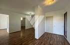 Apartament 3 camere 77mp cu grădină 31mp zona Lacul lui Binder Sibiu