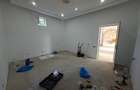 Piata Unirii - Hala Traian, PROPRIETAR, vand casa P+M, 4 cam, S 117 mp - 8