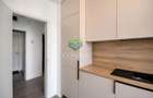 Inchiriem 3 camere in Atria - Soseaua Chitilei - 25