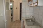 Garsonieră renovată de închiriat – Bulevardul Mihai Viteazul, Sibiu - 9