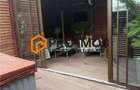 Casa tip P+M zona Centru - 24