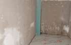 Dobroesti str Parului 88000 euro - 6