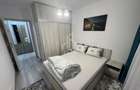Apartament 2 camere de închiriat | Drumul Jilavei | Parcare inclusă - 3