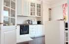 Apartament exclusivist tip Penthouse zona Domenii-Parcul Copilului - 22